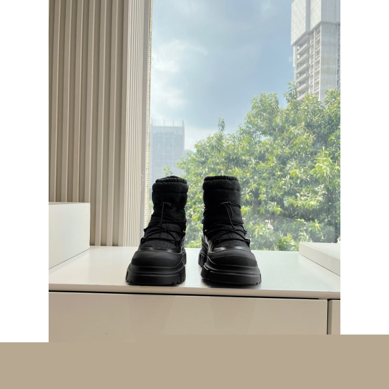 Brunello Cucinelli Boots